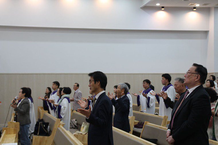IMG_9520-760x507.jpg