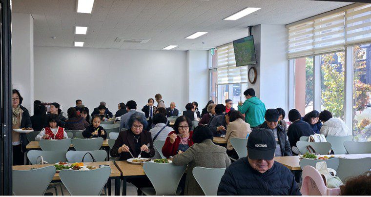 KakaoTalk_20251110_025145947_20-760x404.jpg