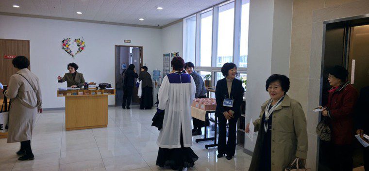 KakaoTalk_20251110_024830660_08-760x353.jpg