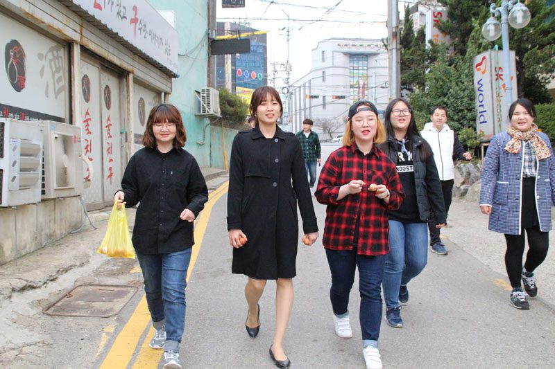 부활절-행사_15.jpg