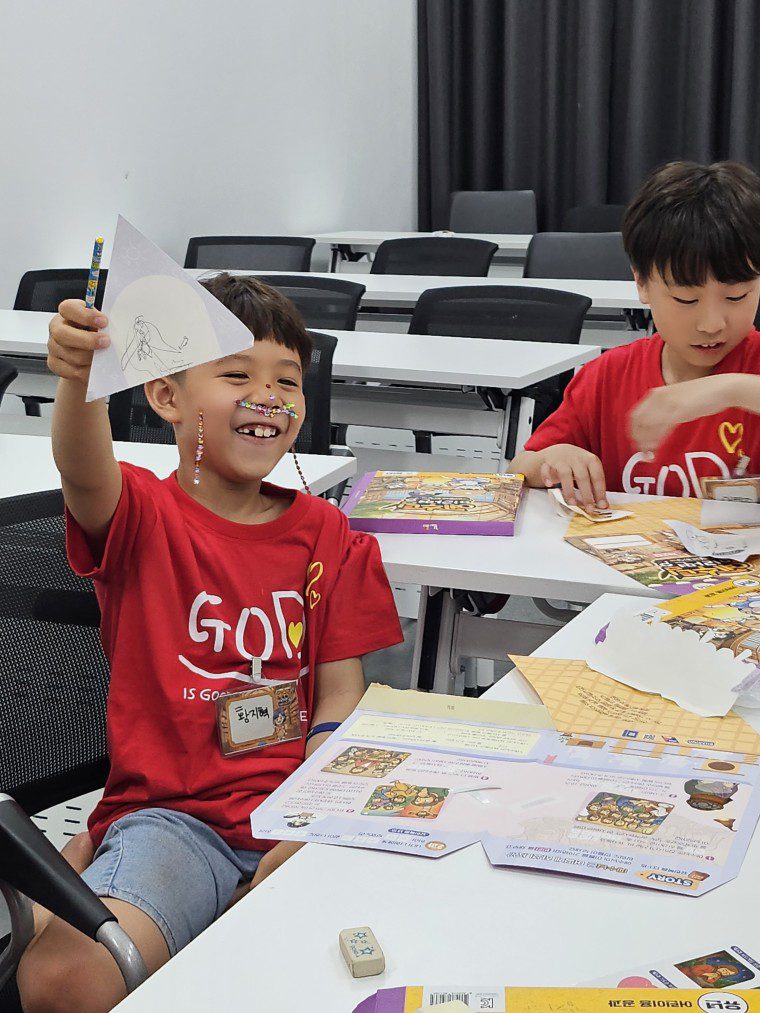 KakaoTalk_20250720_074210411-760x1013.jpg