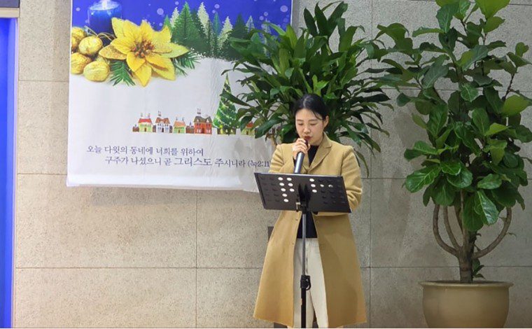 KakaoTalk_20251221_160139111_06-760x470.jpg