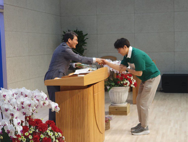 KakaoTalk_20250521_211650275_02-760x576.jpg