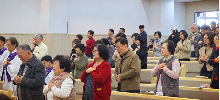 KakaoTalk_20251110_024836919_11-760x346.jpg