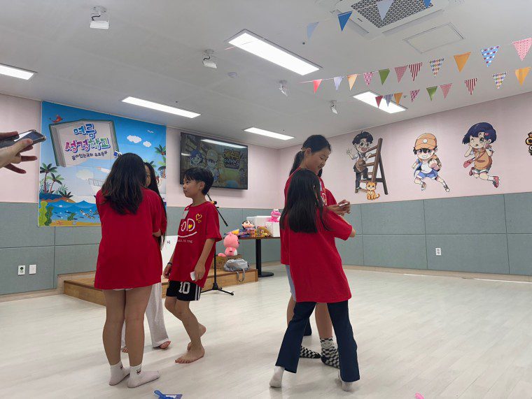 KakaoTalk_20250719_170533037_05-760x571.jpg