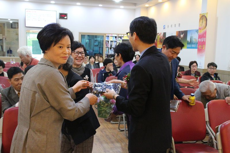 어버이주일2-1.jpg