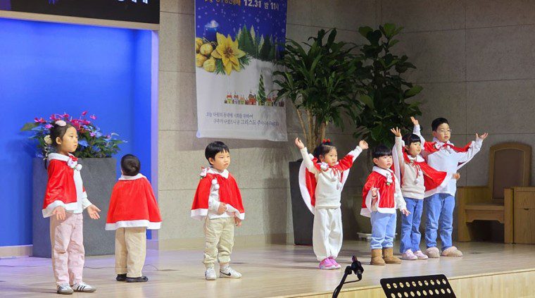 KakaoTalk_20251221_160139111_09-760x423.jpg