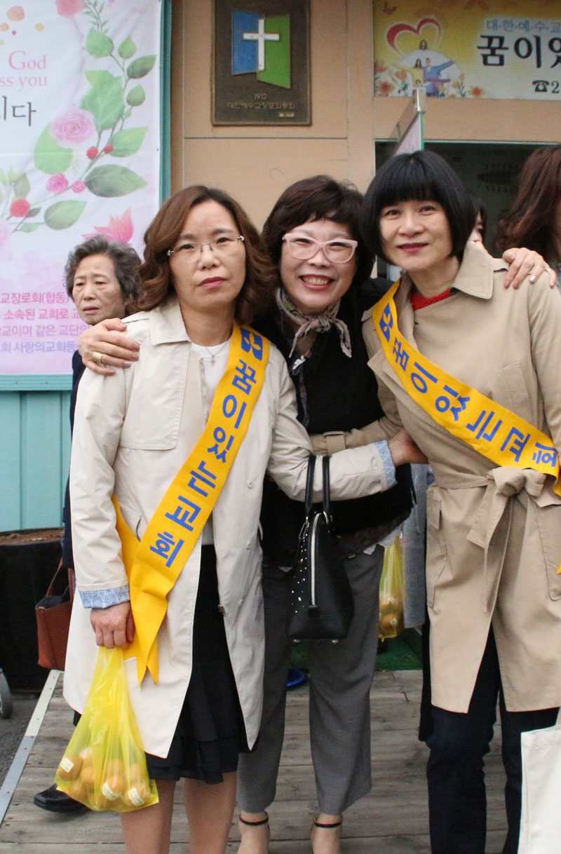 부활절-행사_8.jpg
