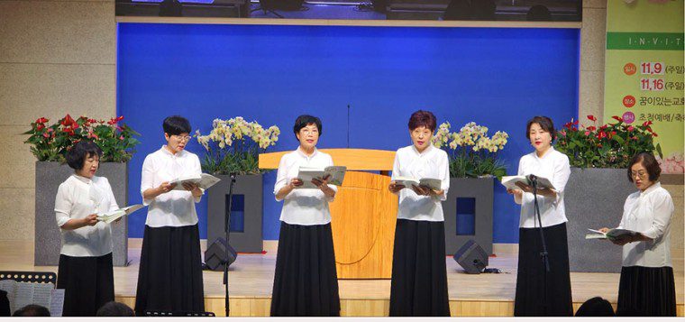 KakaoTalk_20251110_024836919_21-760x357.jpg