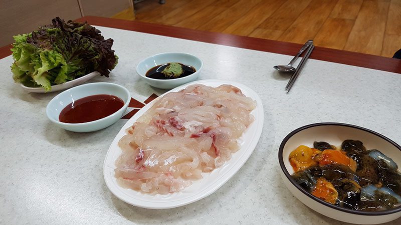 중고등부교사-생일축하4.jpg