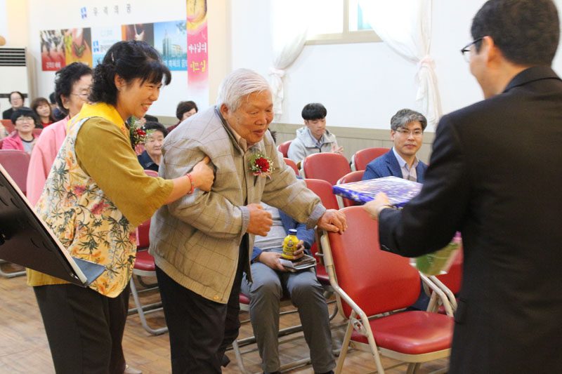 어버이주일4-1.jpg