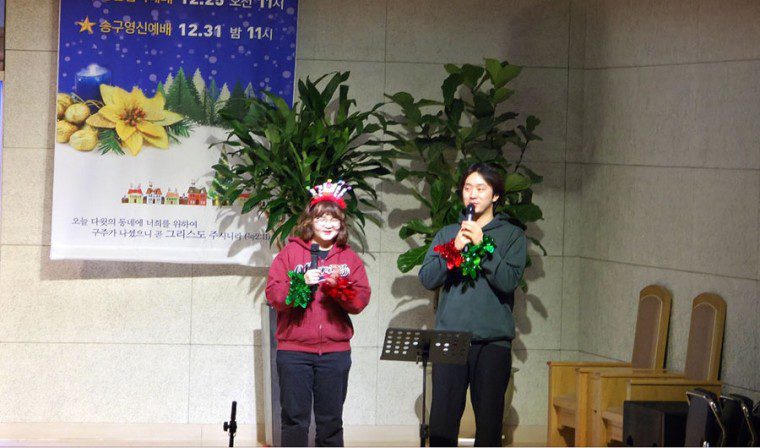 KakaoTalk_20251221_160148034_25-1-760x448.jpg