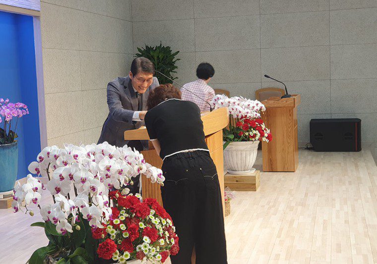 KakaoTalk_20250521_211650275_07-760x533.jpg