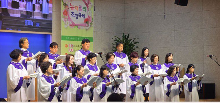 KakaoTalk_20251110_024836919-760x357.jpg