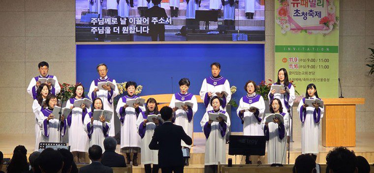 KakaoTalk_20251117_225953859_04-760x352.jpg