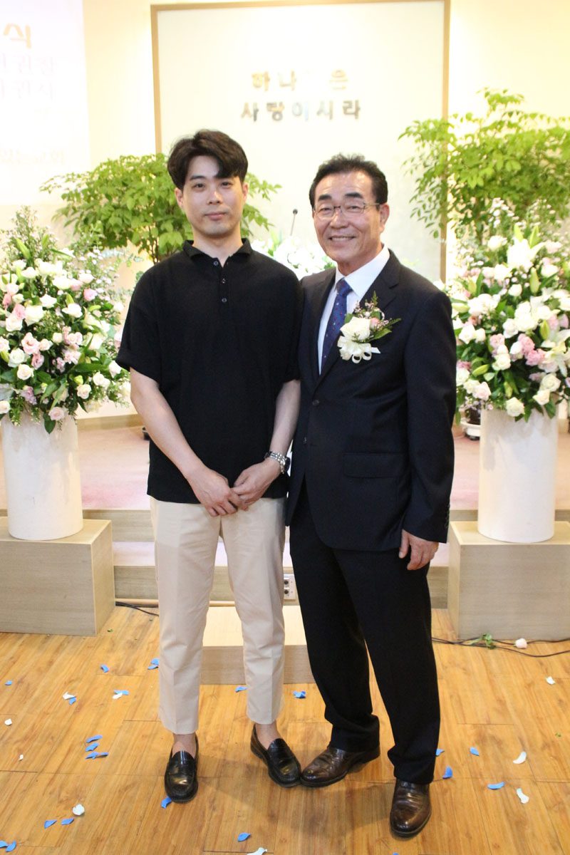 김규헌권찰님-김미자권사님-결혼_2.jpg