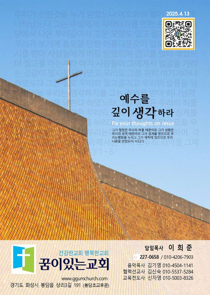 1-복사-1-730x1024.jpg