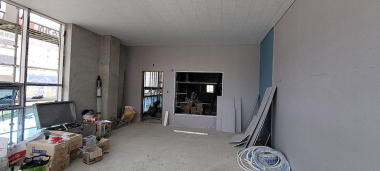 9-43-760x342.jpg