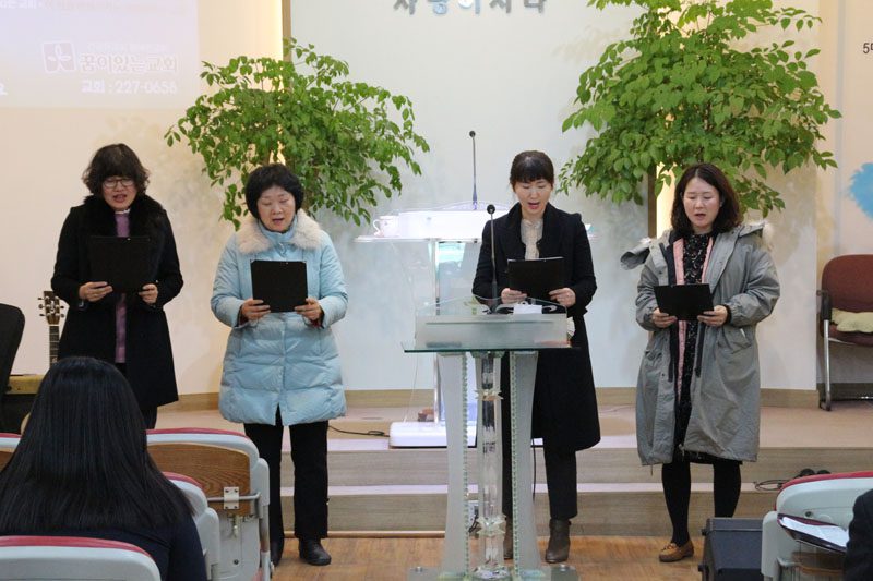 특송_3.jpg
