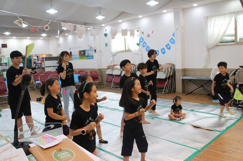 유초등부-여름성경학교2.jpg