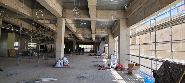 14-26-760x342.jpg