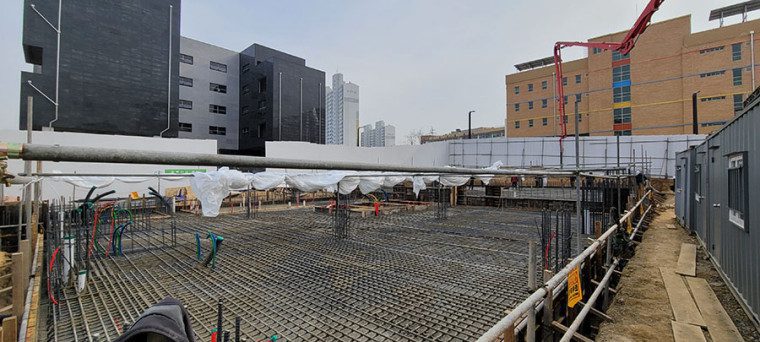 8-33-760x342.jpg