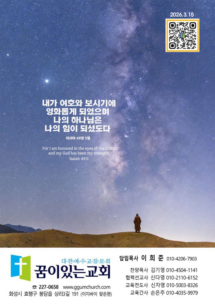 1-복사-1-725x1024.jpg