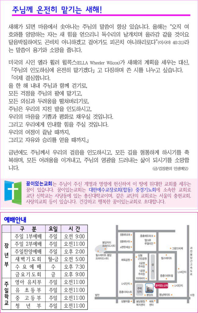 4-복사-649x1024.jpg
