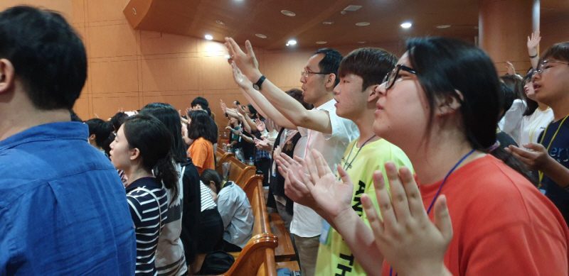 중고등부-수련회1.jpg