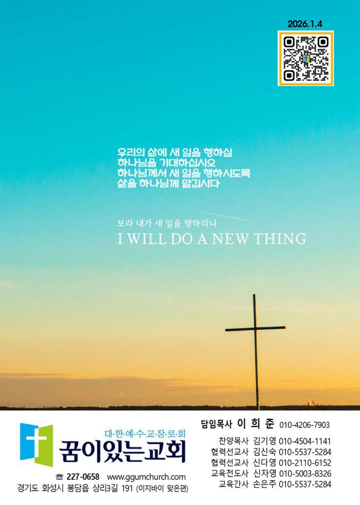 1-복사-730x1024.jpg