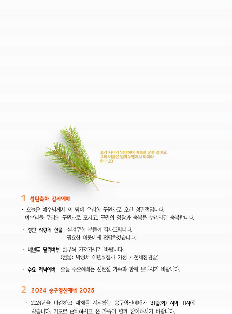 4-복사-3-757x1024.jpg