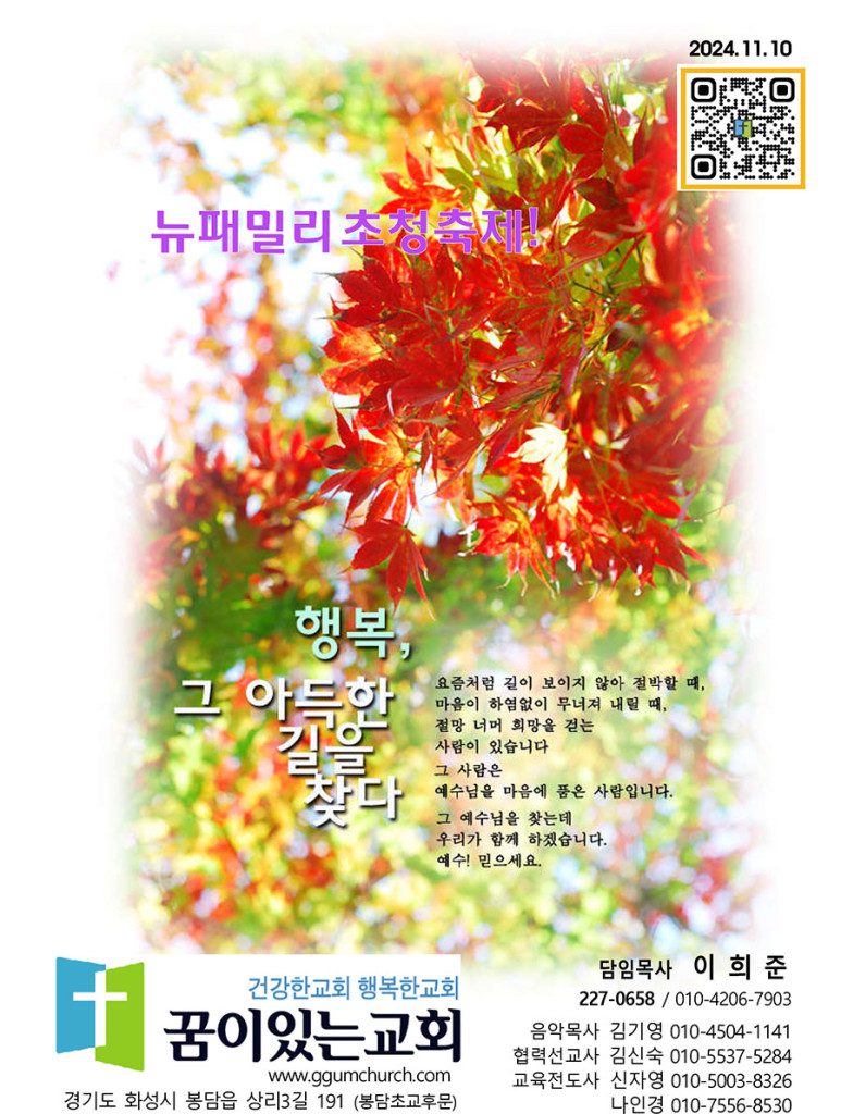 1-복사-1-773x1024.jpg