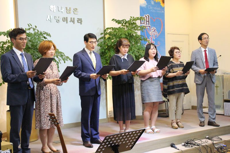 맥추감사축제6.jpg