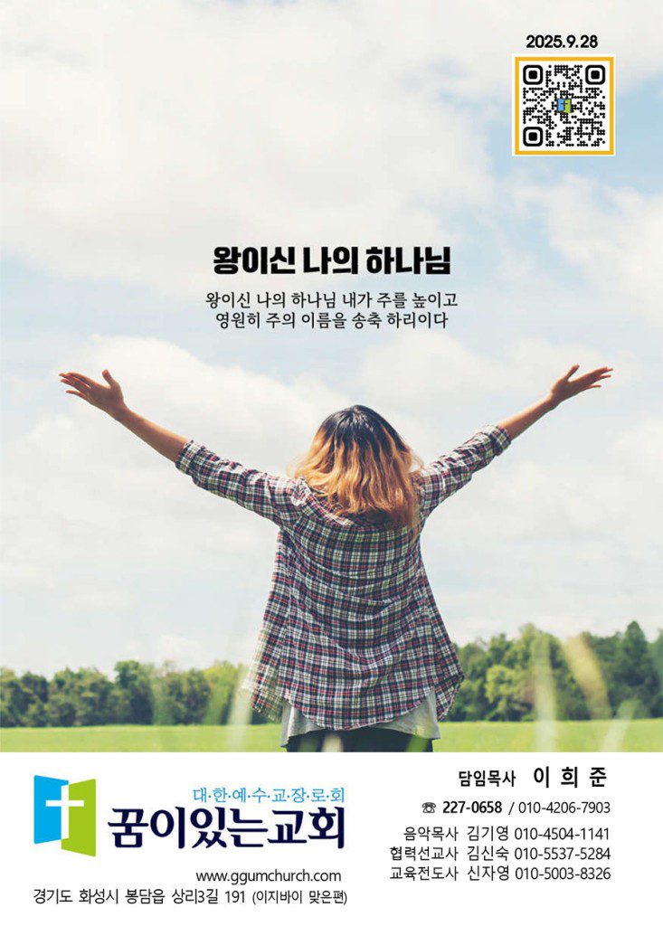 1-복사-3-733x1024.jpg