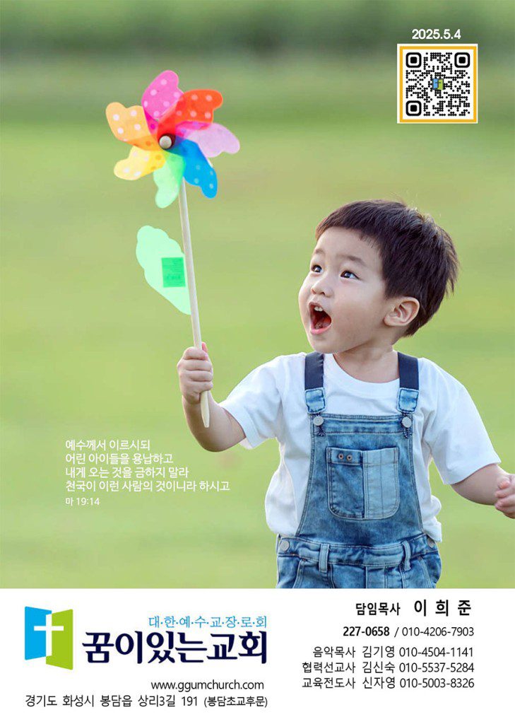 1-복사-729x1024.jpg