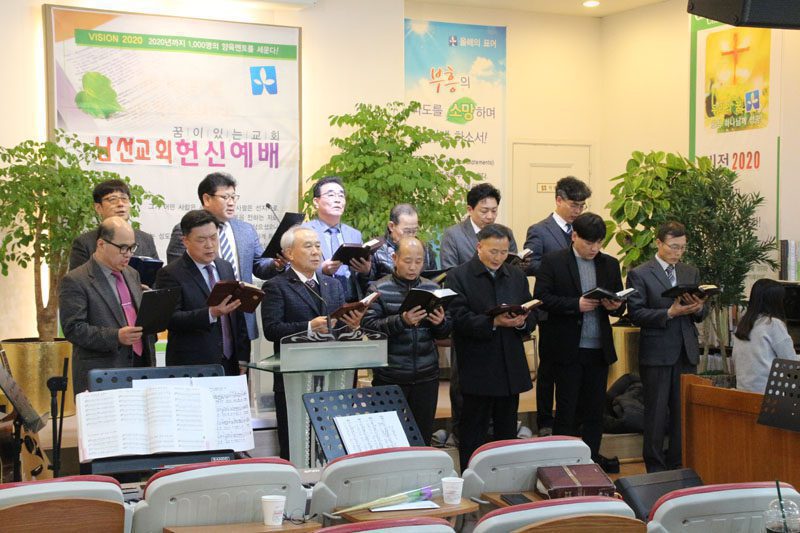 남선교회-연합헌신예배4.jpg