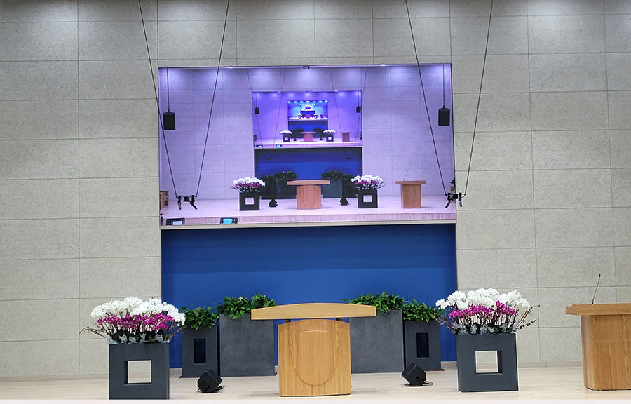 KakaoTalk_20260704_175514335_02.jpg