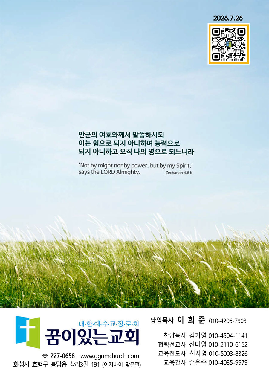 1 복사.jpg