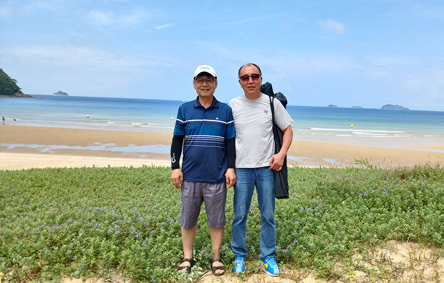 KakaoTalk_20260726_130921490.jpg