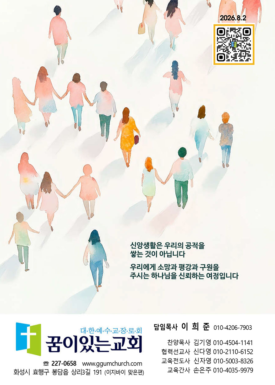 1 복사.jpg