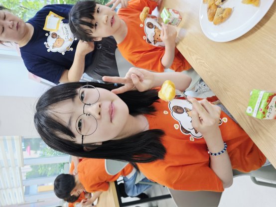 KakaoTalk_20260806_225938617_04.jpg