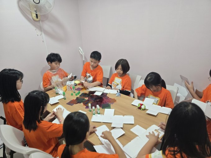 KakaoTalk_20260806_230216012_07.jpg