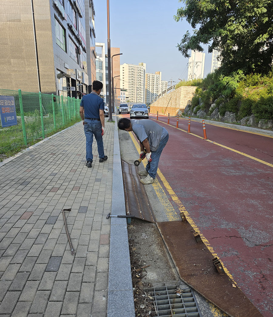 KakaoTalk_20260806_141950424_14.jpg