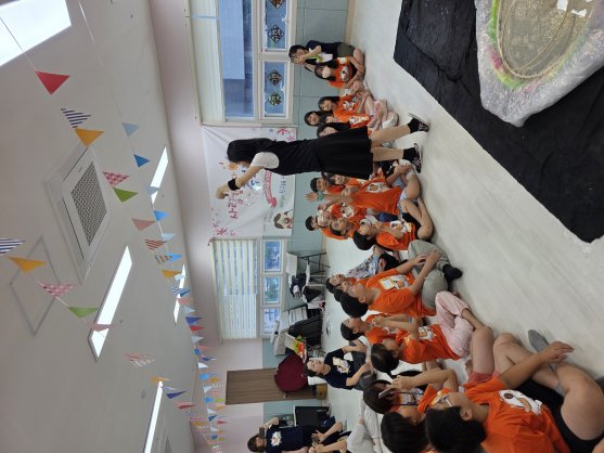 KakaoTalk_20260806_225938617_10.jpg