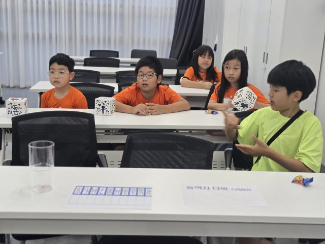 KakaoTalk_20260806_230216012_06.jpg