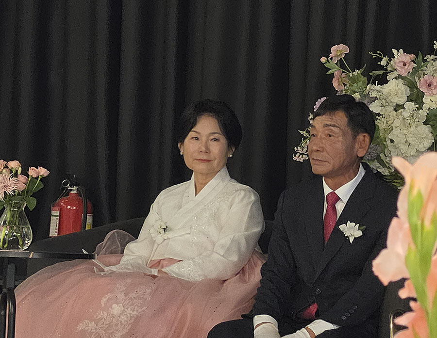 KakaoTalk_20260721_191226170_01.jpg