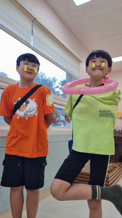 KakaoTalk_20260806_230216012_11.jpg