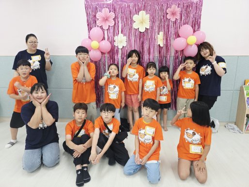 KakaoTalk_20260806_225938617_03.jpg