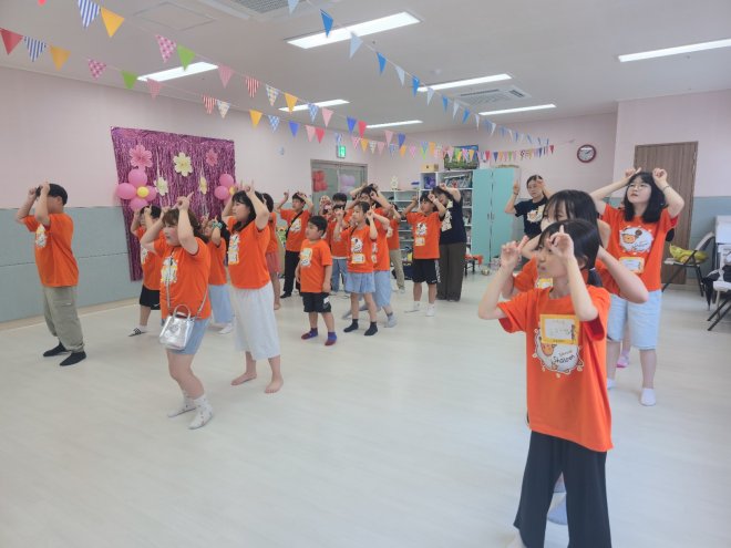 KakaoTalk_20260806_230216012_03.jpg