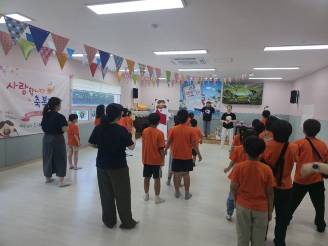 KakaoTalk_20260806_225938617_20.jpg